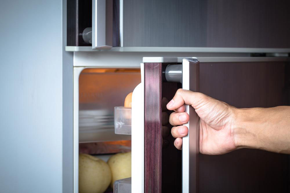 Essential Guide to Choosing Outdoor Refrigerators
