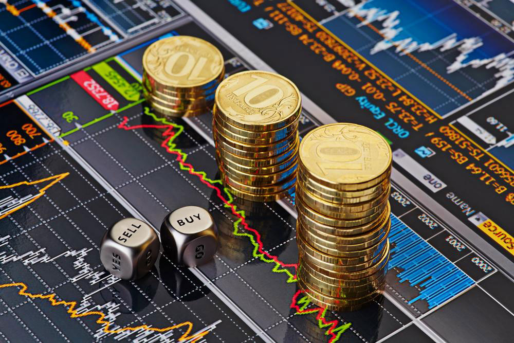 Maximizing Returns with Top High-Yield Dividend Stocks