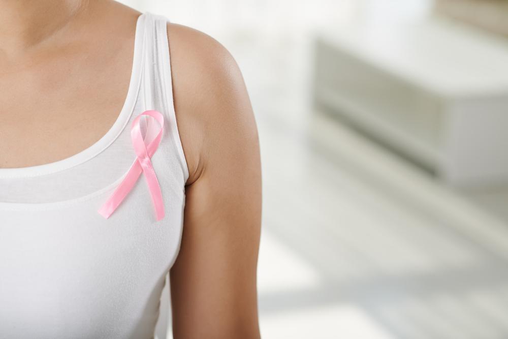 Essential Symptoms of Breast Cancer in Women Over 35: What You Need to Know