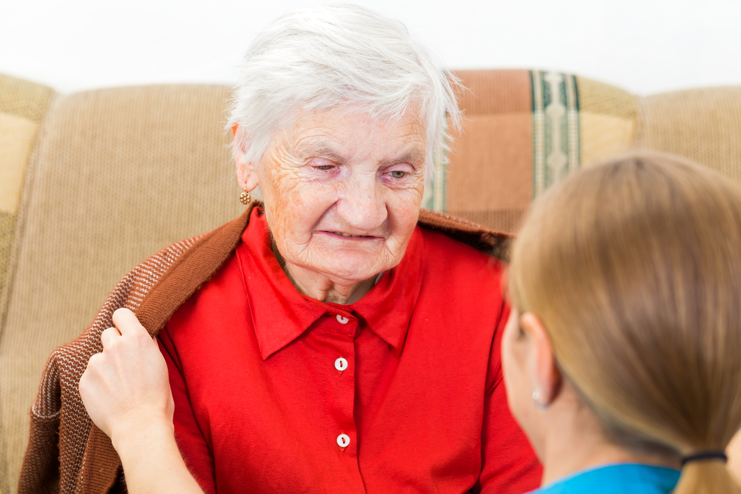 Key Facts About Alzheimer’s Disease and Dementia Awareness