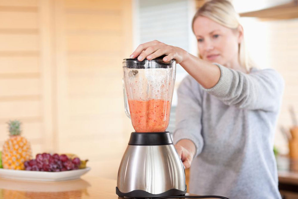 Are Costco Ninja Blenders a Smart Purchase?