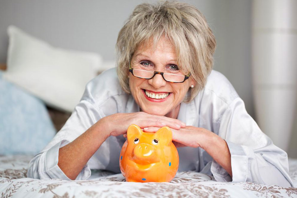 Smart Strategies to Reduce Expenses in Senior Living Communities