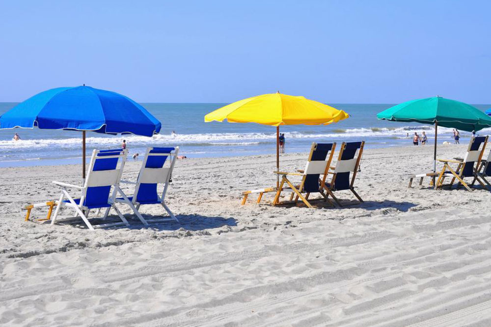 Discover the Top 8 Inexpensive Beach Destinations Worldwide for a Memorable Vacation