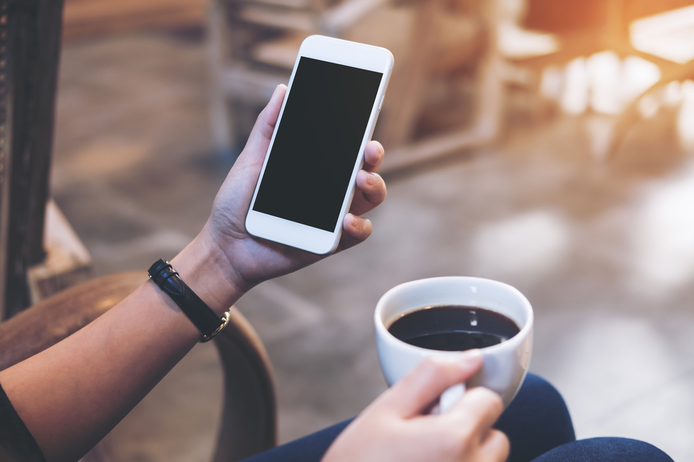 Affordable Mobile Solutions with SafeLink Wireless Devices
