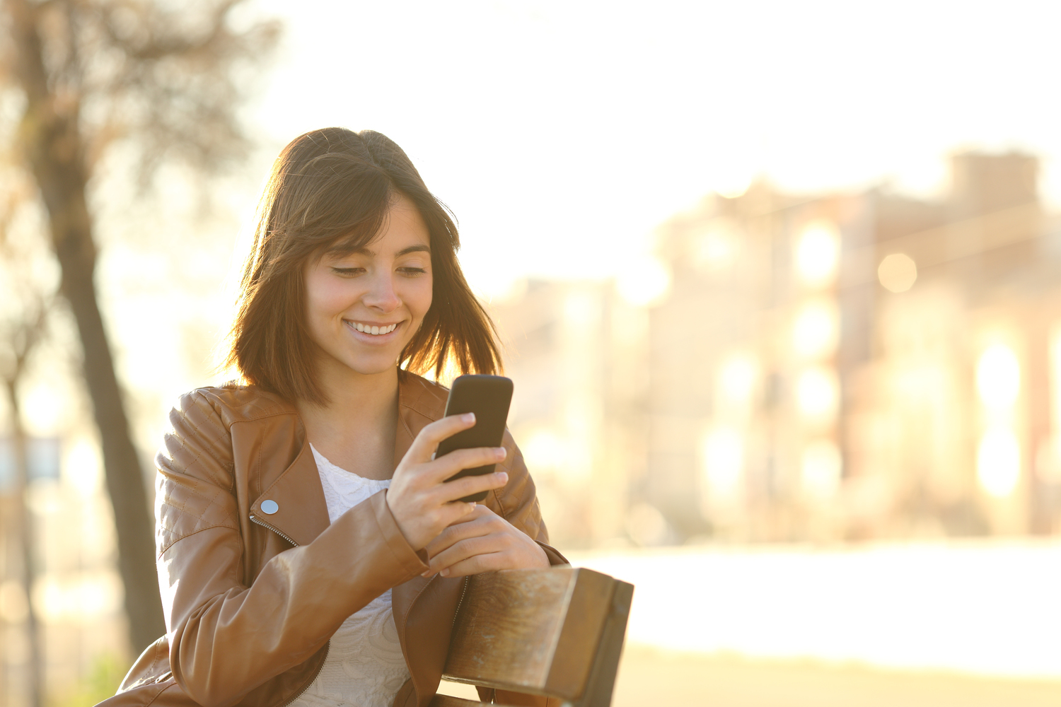 A Complete Guide to Trend Micro Security Solutions