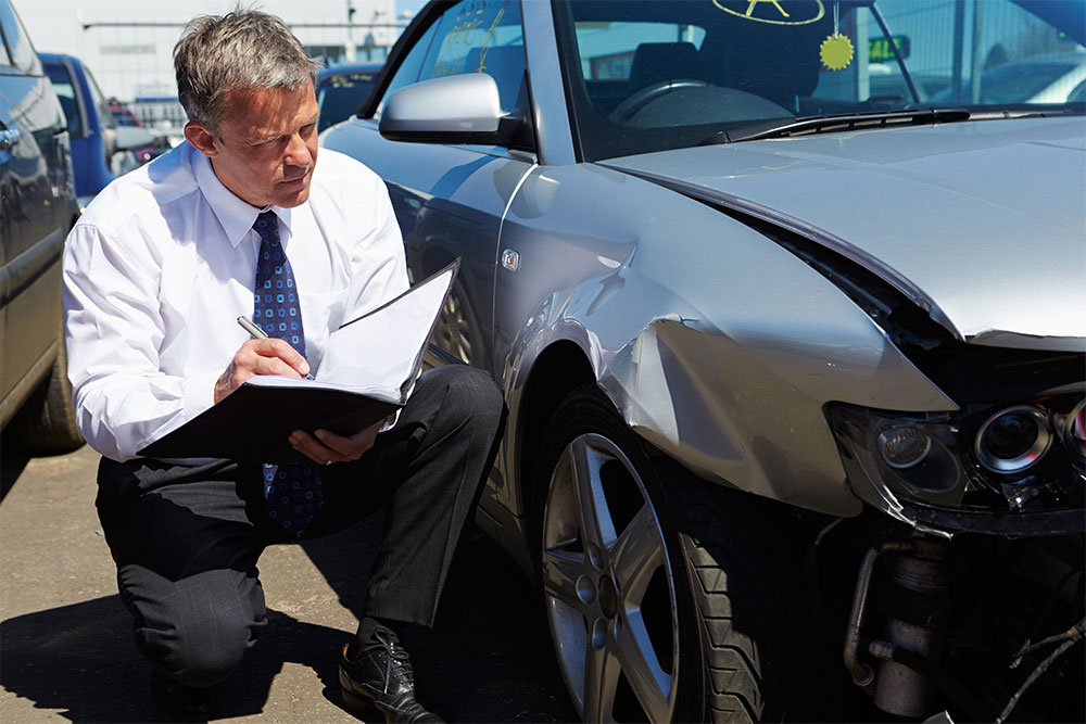 Top Reasons to Choose GEICO for Your Auto Insurance Needs