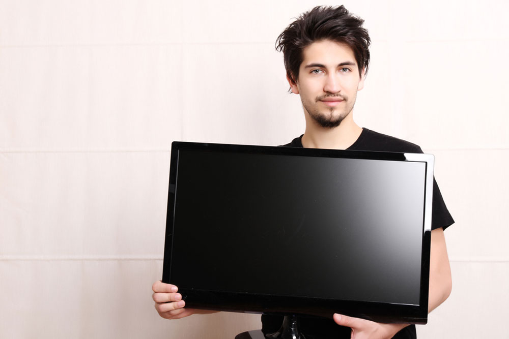 Top 15-inch LCD Televisions for Your Needs