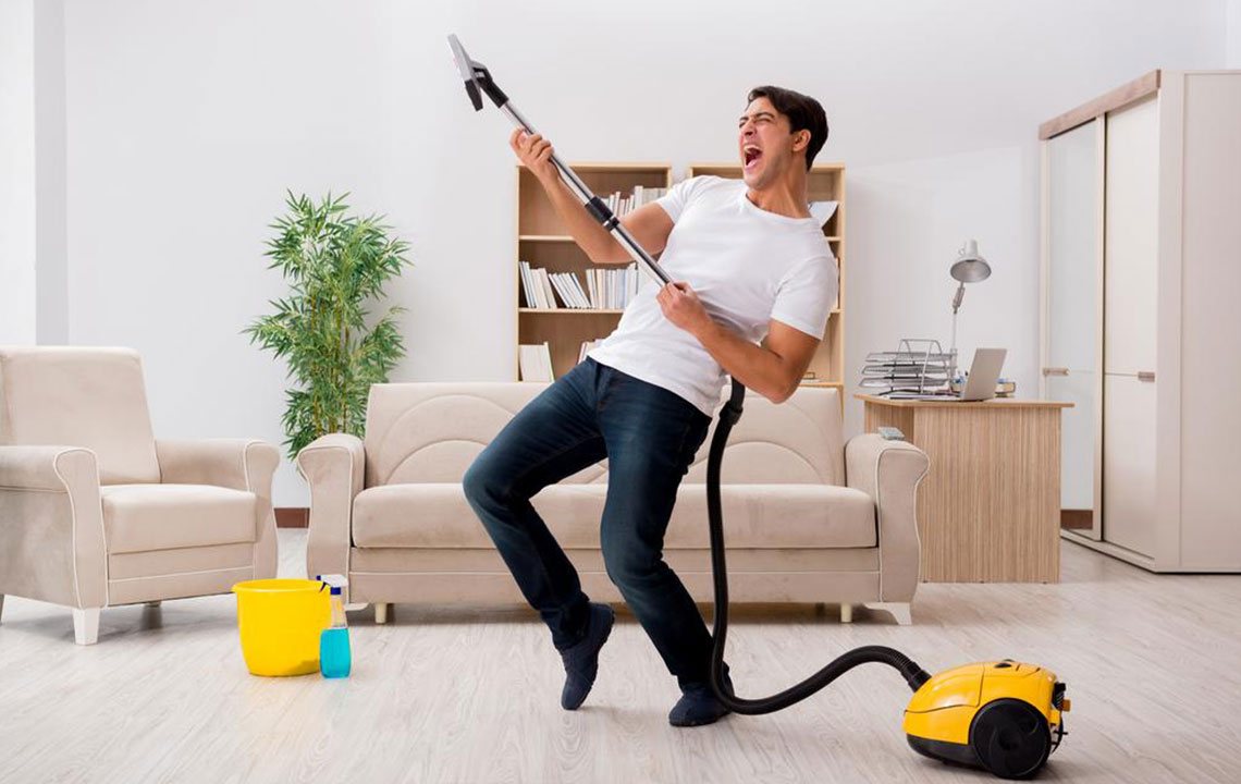 Exclusive Savings on Dyson Vacuum Cleaners