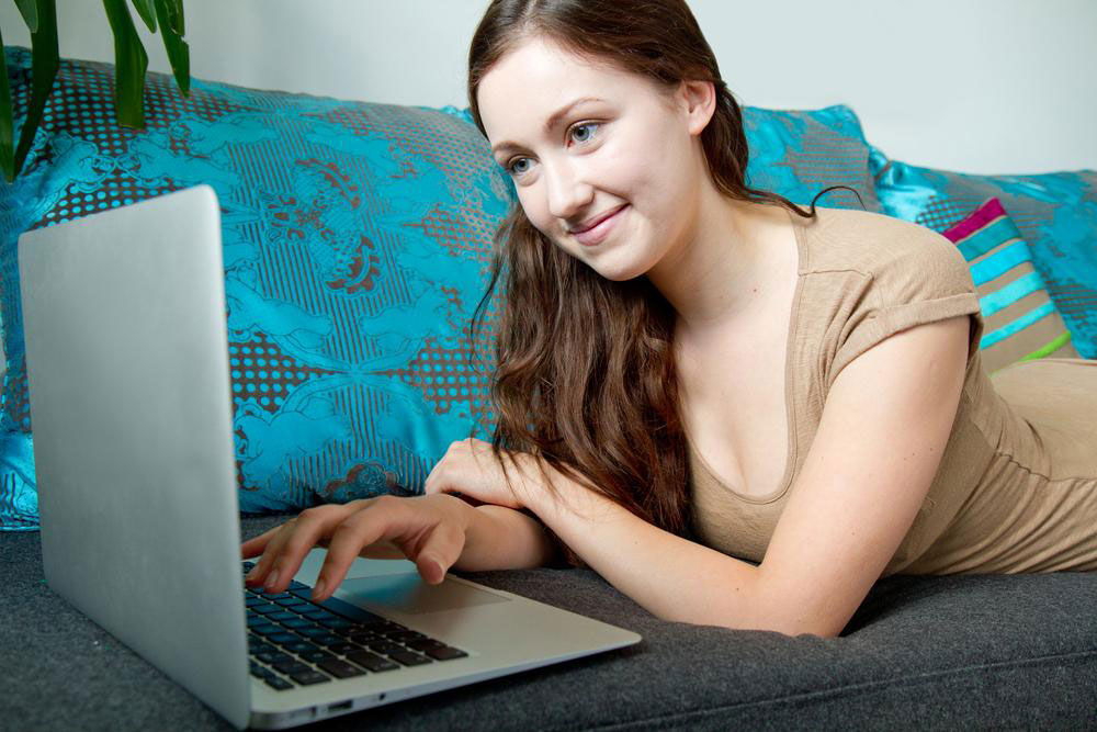 Understanding the Key Types of Accreditation for Online Educational Institutions