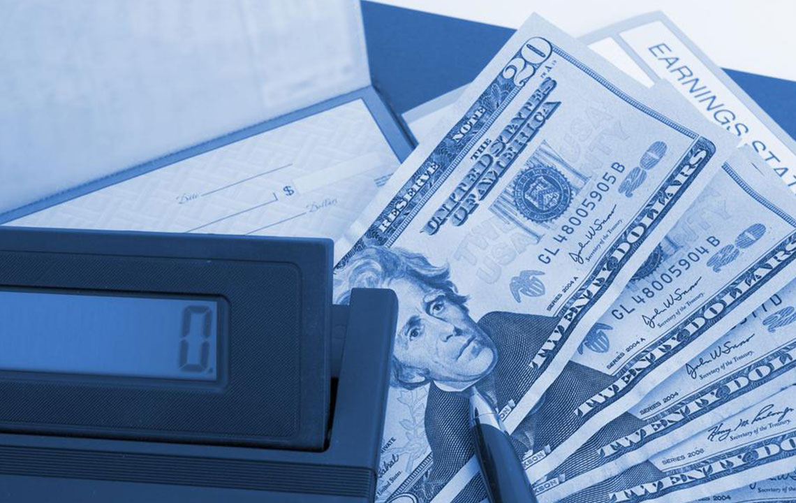 Assessing the Security of Funds in Your Brokerage Account