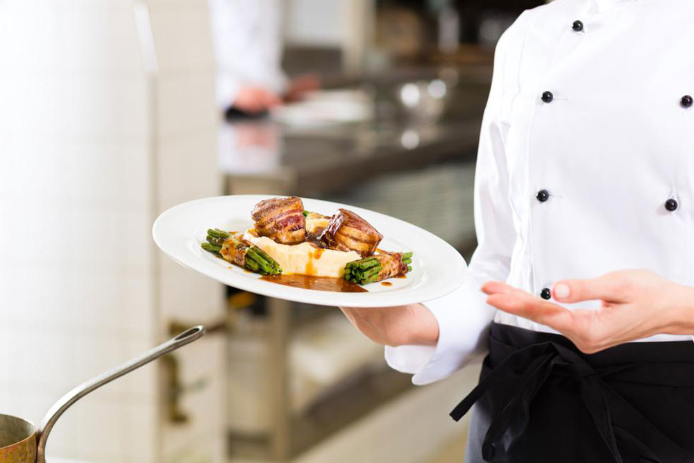 Ultimate Guide to Restaurant Deals and Savings Opportunities