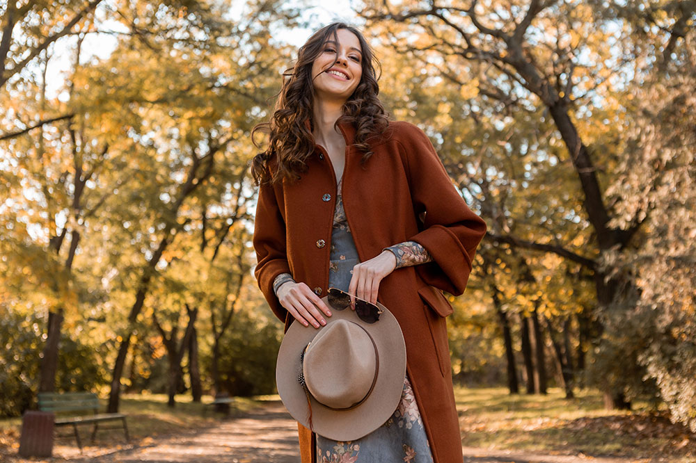Essential Guide to Popular Jackets and Top Brands