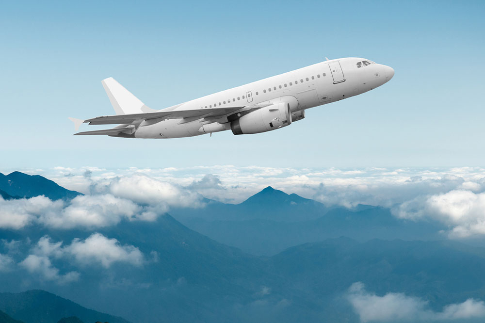 Smart Strategies to Find Affordable International Flights