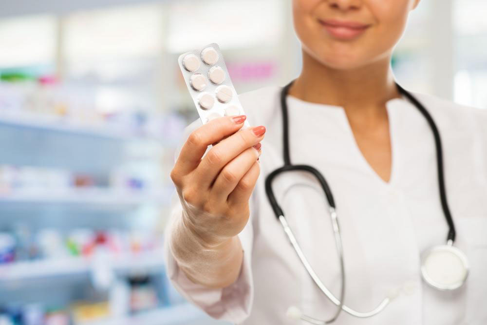 Guidelines for Accessing Trustworthy Online Health Resources