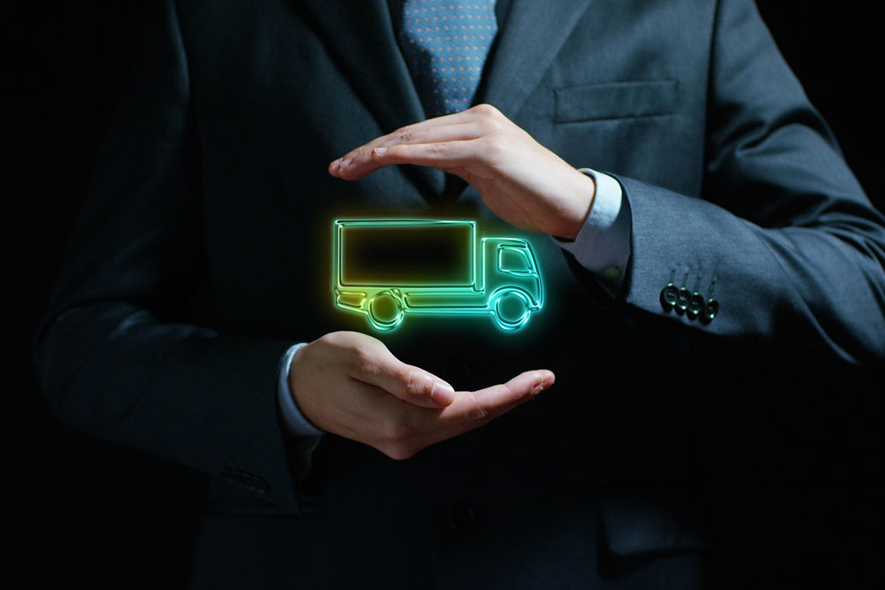 Essential Strategies for Purchasing a Truck with Zero Down Payment