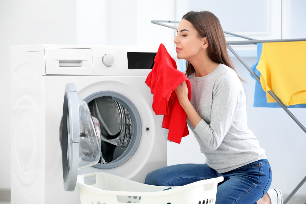 Why Choosing a Maytag Washer and Dryer Set Enhances Your Laundry Experience
