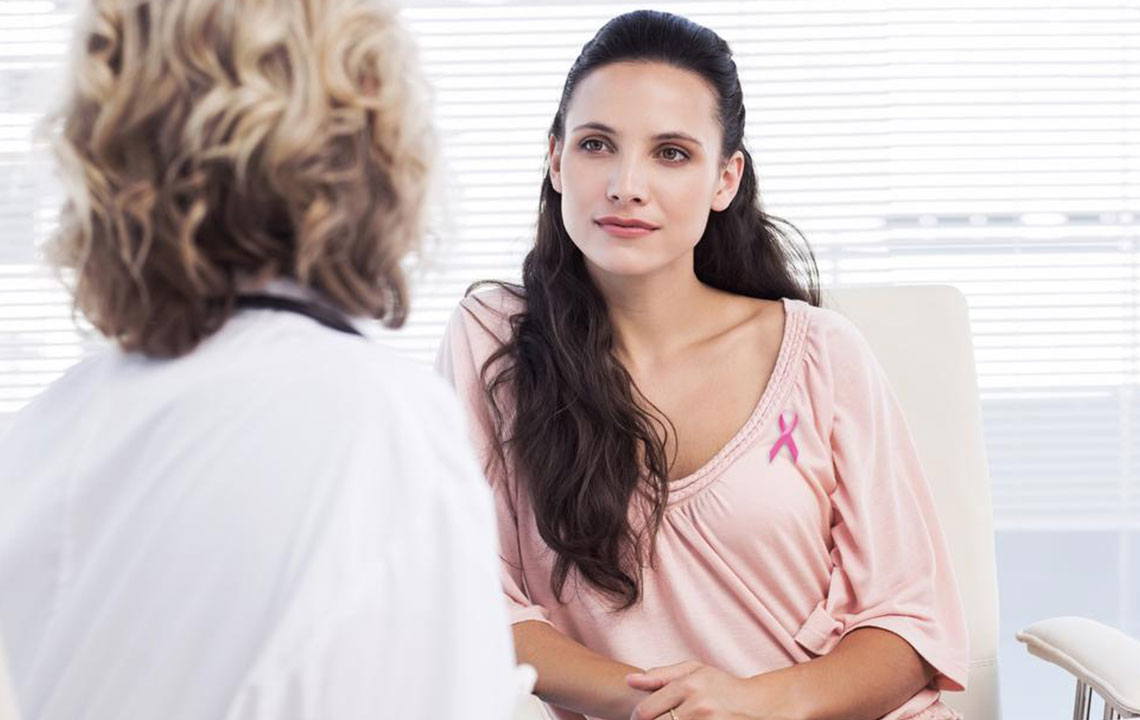 Key Diagnostic Methods for Identifying Breast Cancer