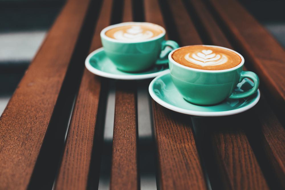 The Global Rise of Keurig K-Cups: Why They Have Become a Coffee Industry Favorite