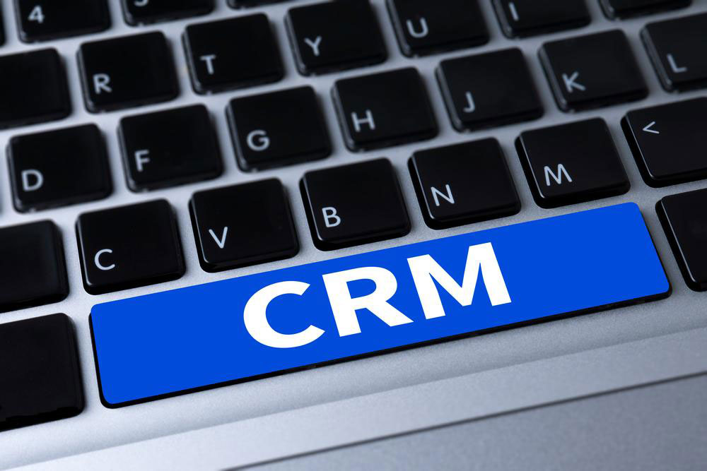 Top 5 CRM Solutions to Revolutionize Customer Relationships and Drive Business Growth
