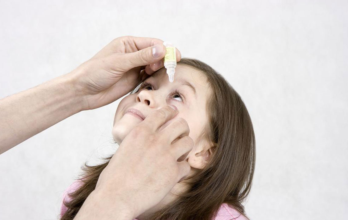 Comprehensive Guide to Rapid Relief from Dry Eye Symptoms