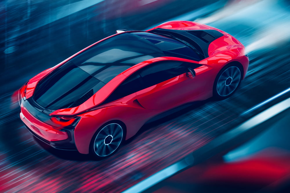 Best Subaru Vehicles for Senior Drivers in 2024