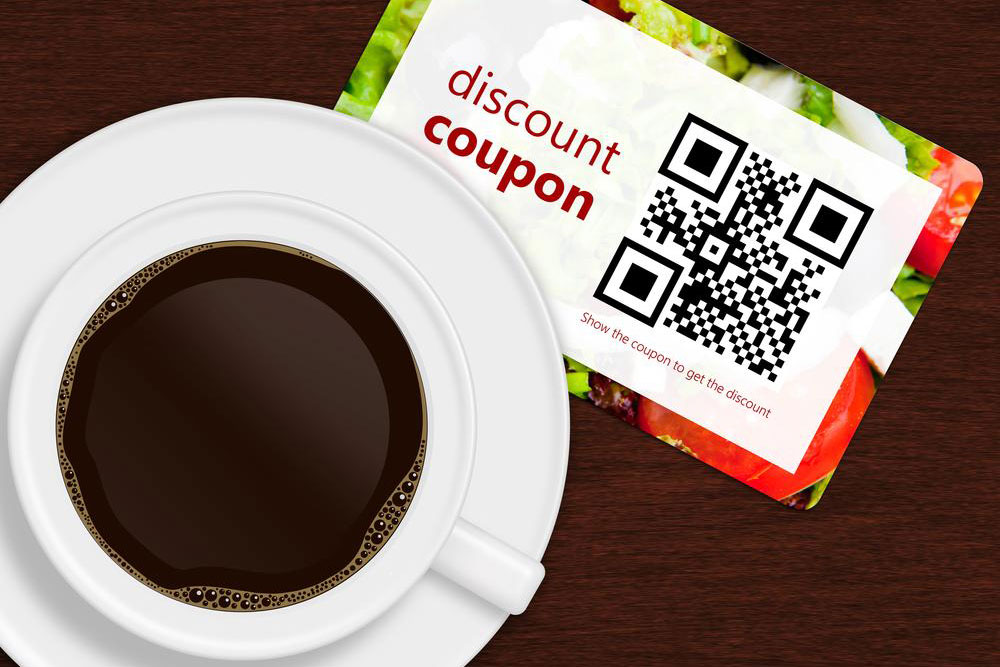 Discover Unique Gift Ideas with Cafepress Discount Codes