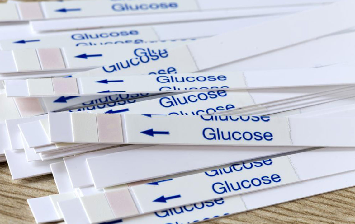 Comprehensive Guide to Blood Sugar Testing and Its Importance