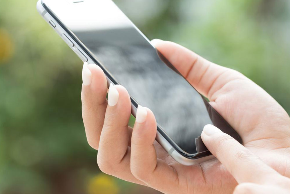 Comprehensive Guide to the Apple iPhone Trade-In Program