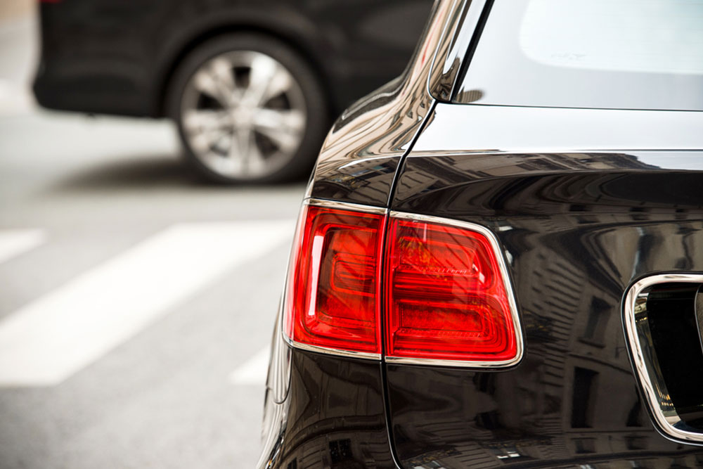 Why the Ford Escape Continues to Attract Drivers