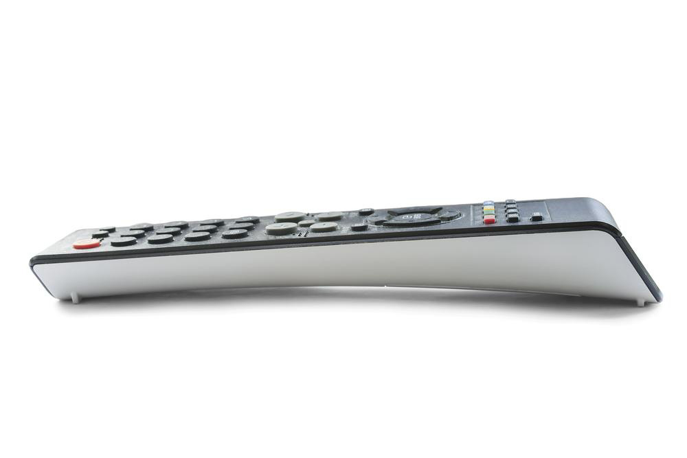 Guide to Using the Fire TV Stick Effectively