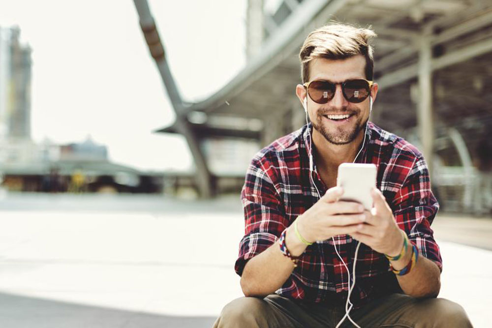 Essential Guide to Buying Earphones on a Budget