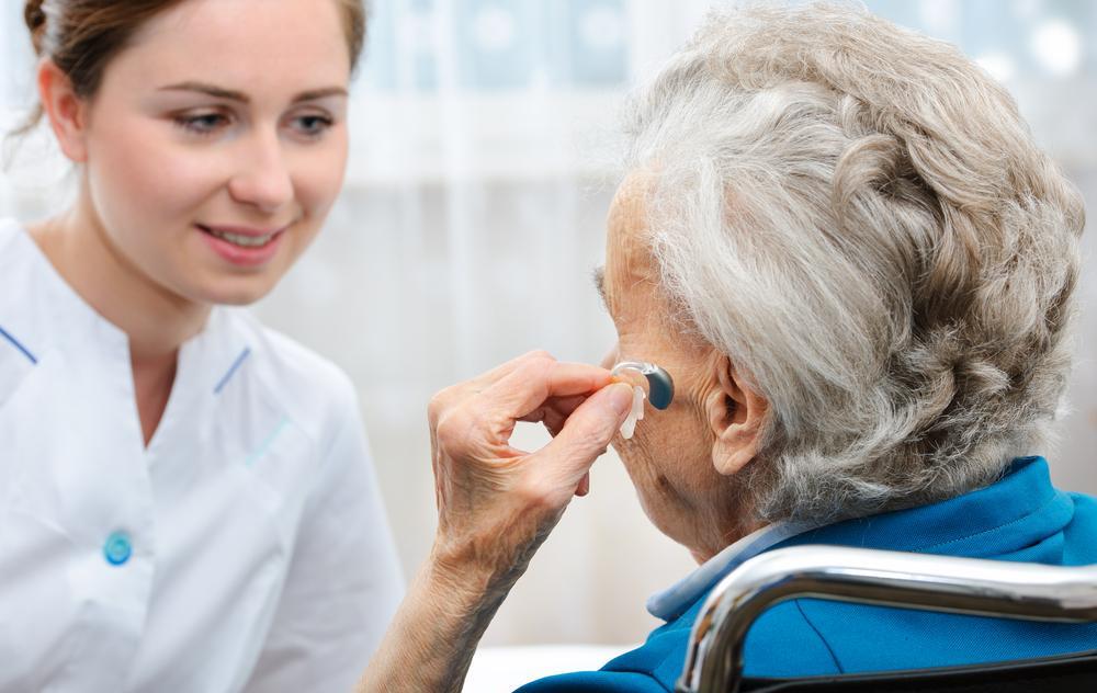 Affordable Hearing Aids: Top Budget-Friendly Models
