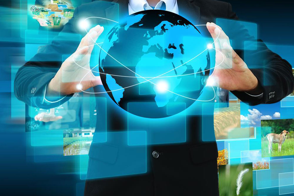Top 6 Intranet Platforms to Boost Organizational Efficiency