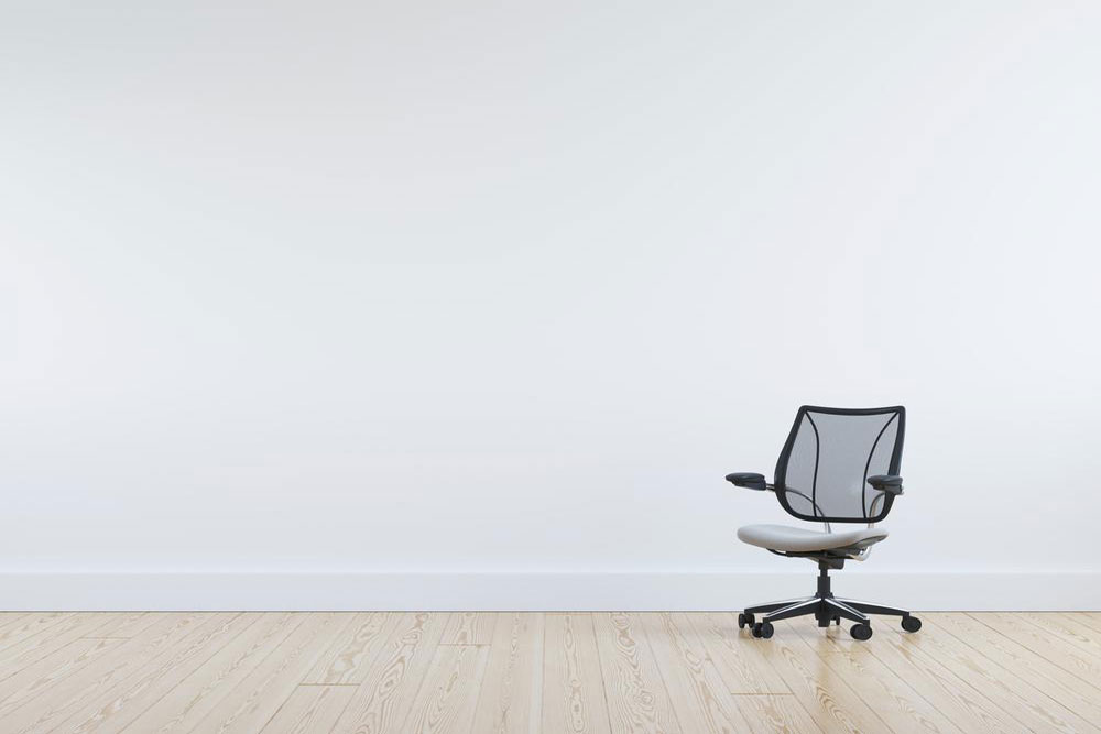 Essential Tips for Selecting the Perfect Office Chair