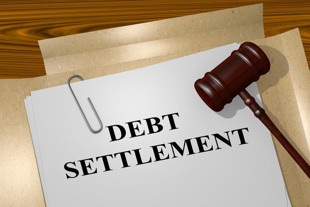 Comprehensive Strategies for Effective Debt Settlement and Financial Relief