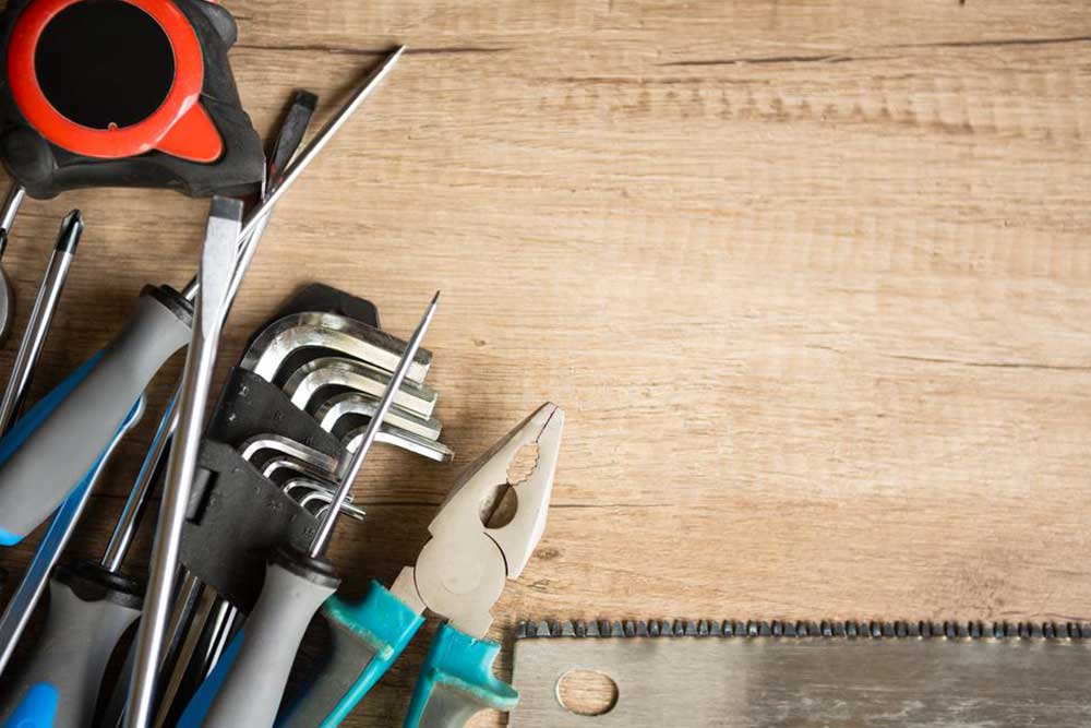 Explore a Wide Selection of Discount Tools from Harbor Freight
