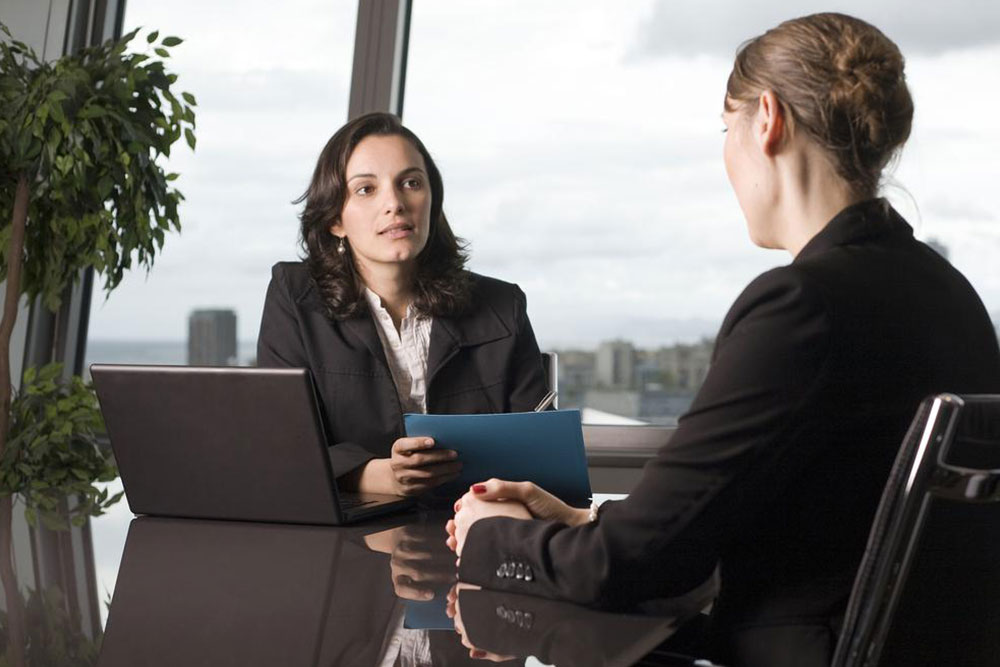Effective Strategies for Securing Scholarships