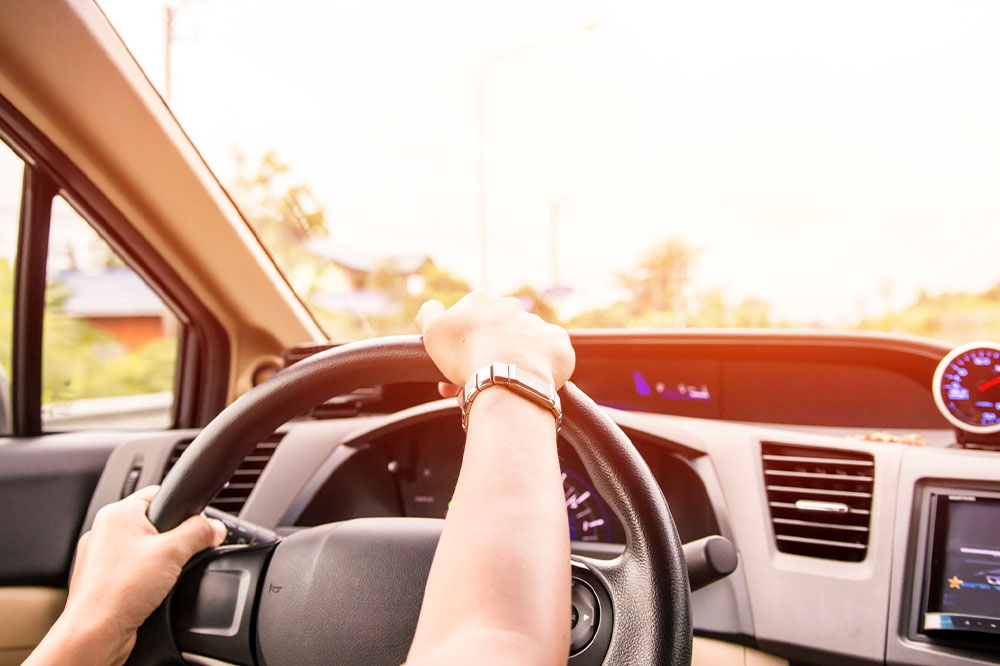 Why Choose the Honda Odyssey: Top 5 Benefits