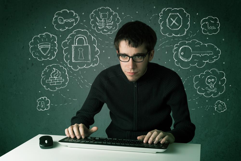 Effective Strategies to Prevent Phishing Attacks