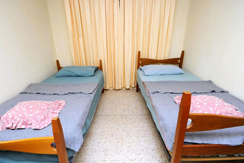 Transform Your Bedroom with Modern Bunk Beds