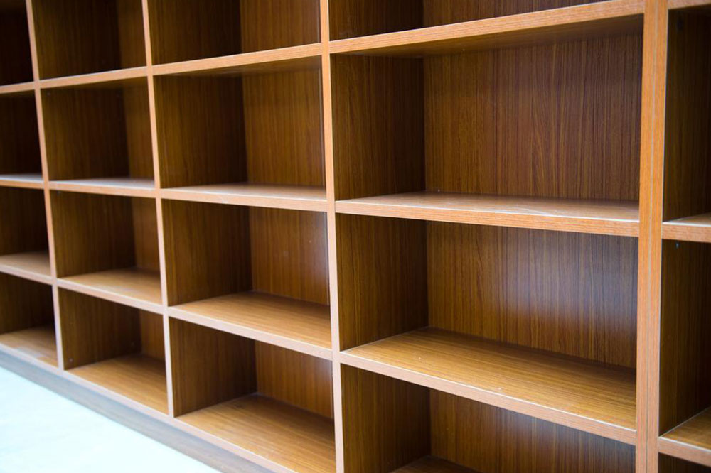 Top Strategies to Maximize Your Self-Storage Space