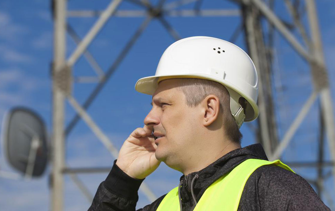 Grow Your Business with a Virtual Phone System