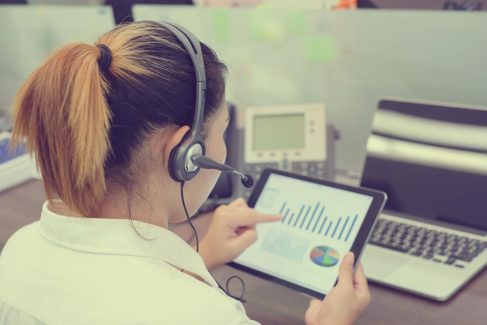 Comprehensive Guide to Call Tracking Solutions