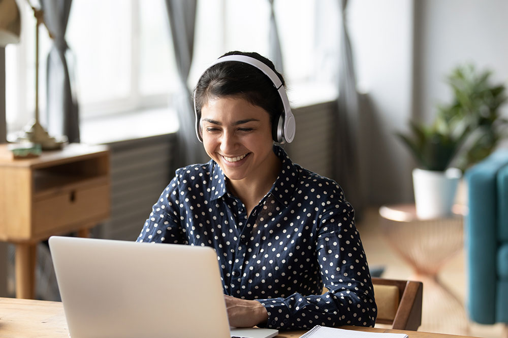 Top 4 Video Conferencing Tools for Seamless Virtual Meetings