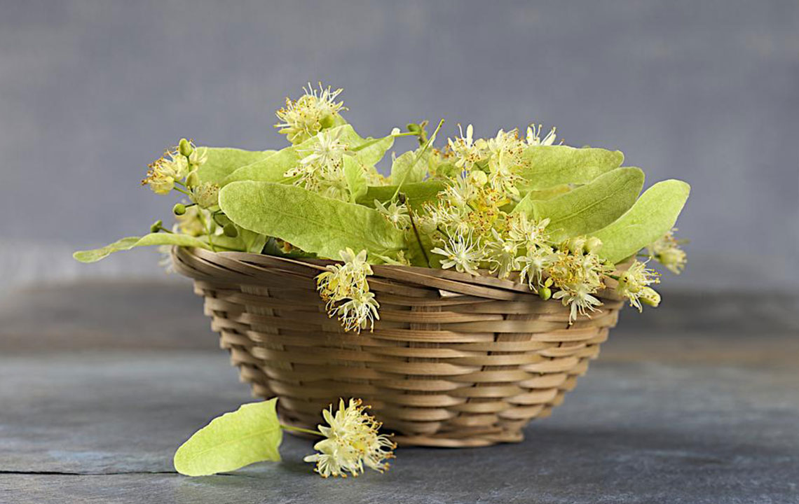 Effective Natural Solutions for Managing Gout Pain