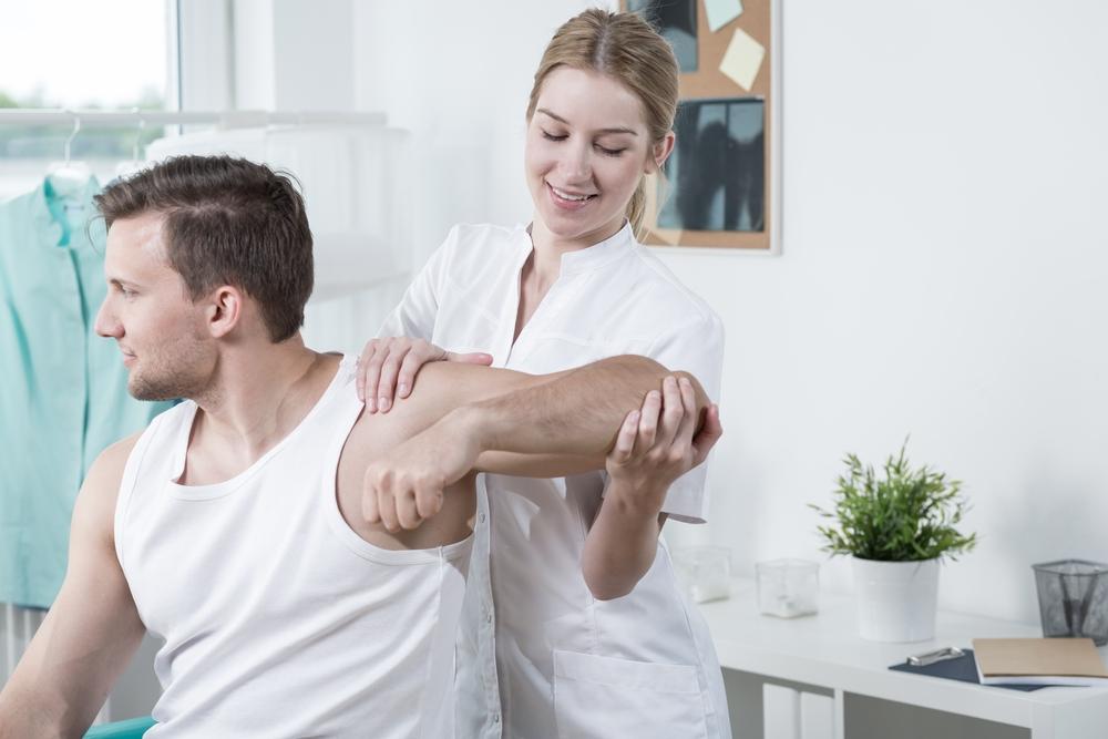 Complete Guide to Managing and Alleviating Joint Discomfort