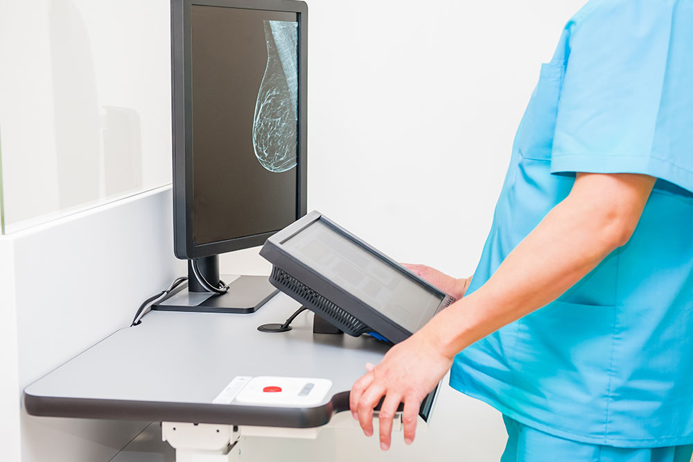 Comprehensive Guide to Early Cancer Screening Tests