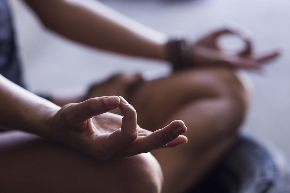 Effective Strategies for Managing Depression