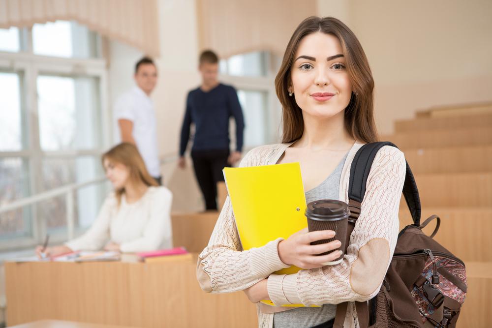 Flexible Online Bachelor's Degree Options to Launch Your Career