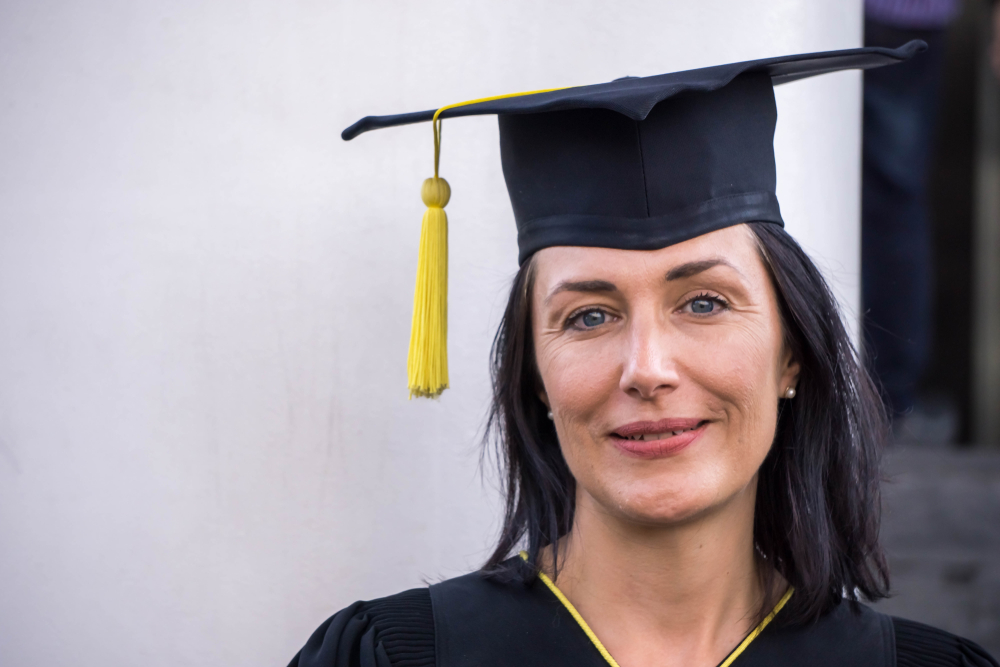 Top Benefits of Pursuing Premier Online IT Degree Programs